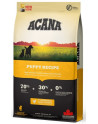 Acana Puppy 11,4kg