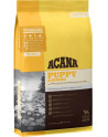 Acana Puppy 11,4kg