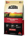 Acana Sport & Agility 11,4kg