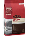 Acana Sport & Agility 11,4kg