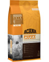 Acana Puppy Large Breed 17kg