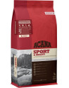 Acana Sport & Agility 17kg