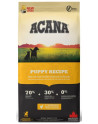 Acana Puppy 17kg