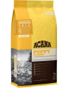 Acana Puppy 17kg