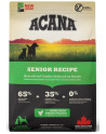 Acana Senior Dog 2kg