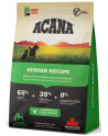 Acana Senior Dog 2kg