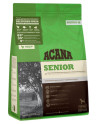 Acana Senior Dog 2kg