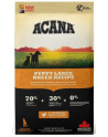 Acana Puppy Large Breed 11,4kg