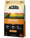 Acana Puppy Large Breed 11,4kg