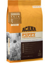 Acana Puppy Large Breed 11,4kg