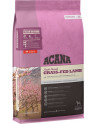 Acana Singles Grass-Fed Lamb 11,4kg