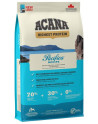 Acana Highest Protein Pacifica Dog 11,4kg