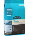 Acana Highest Protein Pacifica Dog 11,4kg