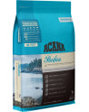 Acana Highest Protein Pacifica Dog 6kg