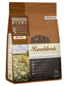 Acana Highest Protein Ranchlands Dog 2kg