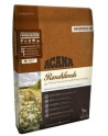 Acana Highest Protein Ranchlands Dog 2kg