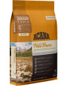 Acana Highest Protein Wild Prairie Dog 6kg