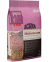 Acana Singles Grass-Fed Lamb 6kg