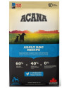 Acana Adult Dog 11,4kg