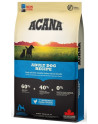 Acana Adult Dog 11,4kg