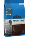 Acana Adult Dog 11,4kg