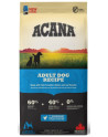 Acana Adult Dog 17kg