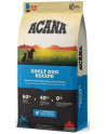 Acana Adult Dog 17kg