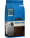 Acana Adult Dog 17kg