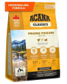 Acana Classics Prairie Poultry Dog 2kg