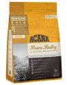 Acana Classics Prairie Poultry Dog 2kg