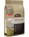 Acana Singles Free-Run Duck 11,4kg