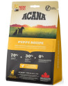 Acana Puppy 340g