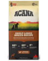 Acana Adult Large Breed 17kg