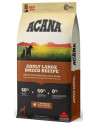 Acana Adult Large Breed 17kg