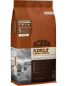 Acana Adult Large Breed 17kg