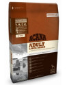 Acana Adult Large Breed 17kg