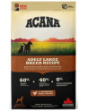 Acana Adult Large Breed 11,4kg