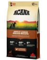 Acana Adult Large Breed 11,4kg