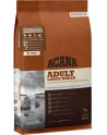 Acana Adult Large Breed 11,4kg