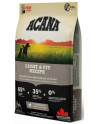 Acana Light & Fit Dog 11,4kg