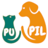 PUPIL.sklep.pl - Sklep Zoologiczny